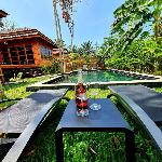 villa Sukhothai 2 by Eden villa Phuket