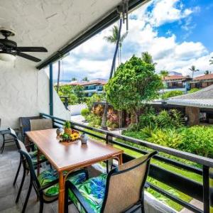 Casa De Emdeko 235