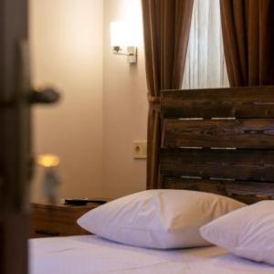 Pera Boutique Hotel