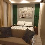 Hotel like Townhouse w/Netflix by ozLiving