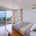 Baan PooLom HuaHin Condo_2Bedroom SeaView: CDC