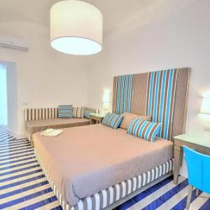 Sorrento Apartment Sleeps 2 Air Con WiFi