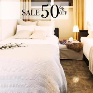 City Hotel Namba Suites