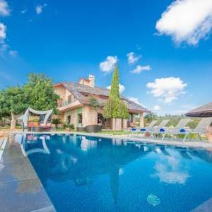 Villa Othelo