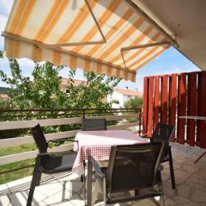 Apartment CRES 4249-2