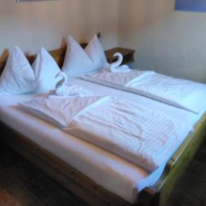 Apartment Grace Mountain view