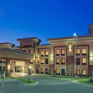 La Quinta by Wyndham Memphis Wolfchase