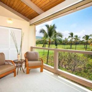 Surf & Racquet Club #6-303