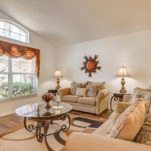 Debra's Southern Dunes Vacation Home