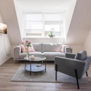 Appartment am Torhaus