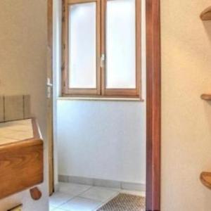 Studio au centre de Morzine avec balcon et WIFI - FR-1-524-78