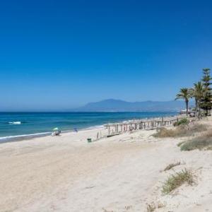OleHolidays Hacienda Playa junto a Nikki Beach 300 m playa