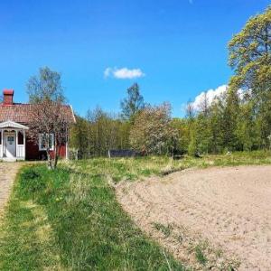 Holiday home MARIESTAD VI