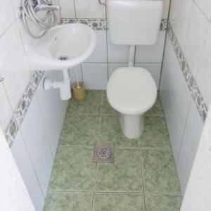 Vineyard Cottages - Murvica (146)