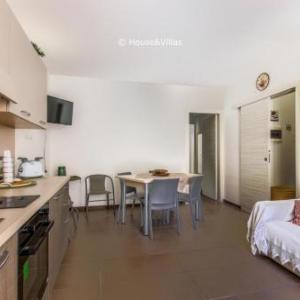 Cavour Guest House