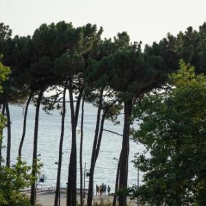Apartamentos Dunas de Samil