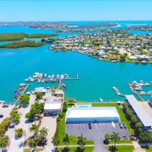 DWL - 15 - Driftwood Landing condo