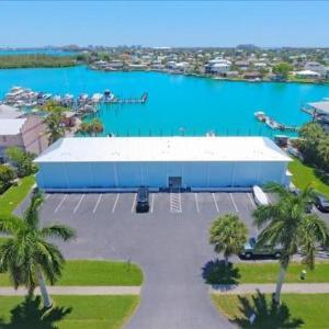 DWL - 14 - Driftwood Landing condo