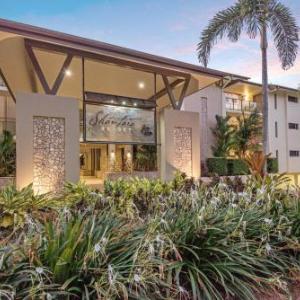 Shantara Resort Port Douglas - Adults Only Retreat