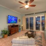 Laketown Wharf 313 By ZIA VR Florida