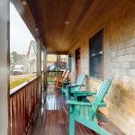 Provincetown Suites Massachusetts