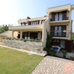Apartment Drpic I
