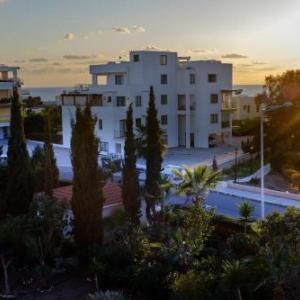 Ifestos Kings Resort Appartment