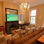 1424 Northwest Townhome #1042 Townhouse