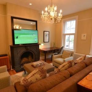 1424 Northwest Townhome #1042 Townhouse photo