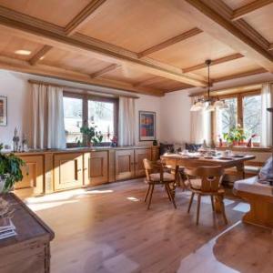House am Salvenberg by Apartment Managers