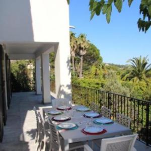 MAISON 3 CHAMBRES MONT SAINT CLAIR