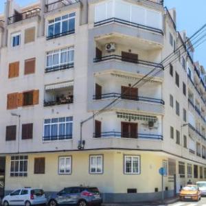 2 Bedroom Amazing Apartment In Torrevieja