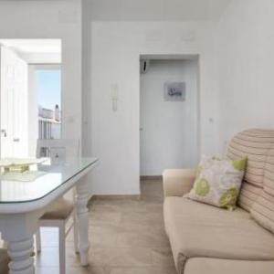 Apartamento Juan 2