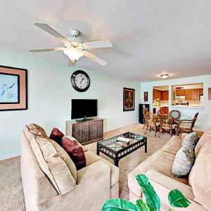 1872 W Beach Blvd Condo Unit F203