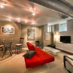 1123 Northwest Apartment #1014 Apts