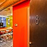 1123 Northwest Apartment #1029 Apts