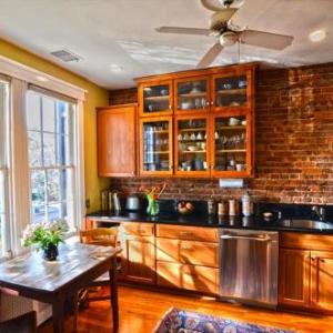 3221 Northwest Townhome #1038 Townhouse photo