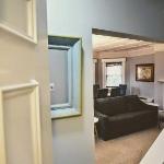 1331 Northwest Apartment #1070 Apts