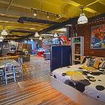 203 Southeast Apartment #1047 Apts