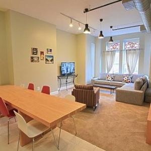 1123 Northwest Apartment #1052 Apts photo