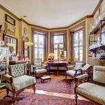 134 Southeast Townhome #1025 Townhouse