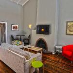 1347 Northwest Apartment #1053 Apts