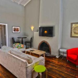 1347 Northwest Apartment #1053 Apts photo