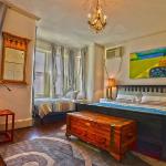 215 Southeast Townhome #1039 Townhouse