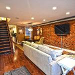 1826 Northwest Townhome #1060 Townhouse