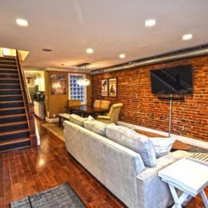 1826 Northwest Townhome #1060 Townhouse photo