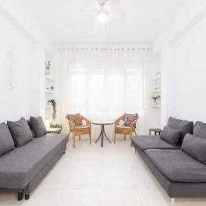 Suite Homes Santa Lucia