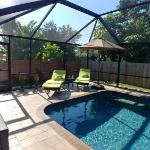 Villas in Venice Florida