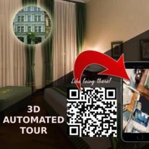 Residence Jecna