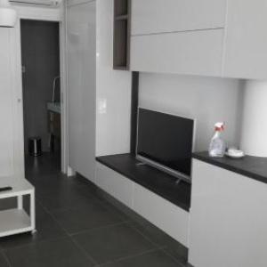 Apartmani Luce